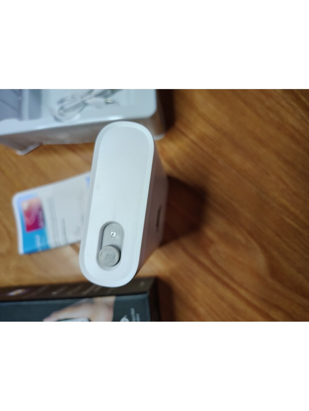 Label Maker - Picture 2 of 5